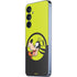 Disney Friends Goofy Galaxy A36 5G Skin